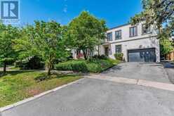 4 BRAYWIN DRIVE Toronto