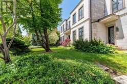 4 BRAYWIN DRIVE Toronto