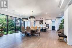 4 BRAYWIN DRIVE Toronto