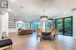 4 BRAYWIN DRIVE Toronto