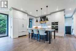 4 BRAYWIN DRIVE Toronto