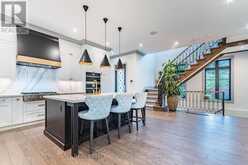 4 BRAYWIN DRIVE Toronto