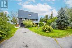 50 BAYVIEW DRIVE Napanee