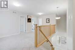 7387 SHERRILEE CRESCENT Niagara Falls