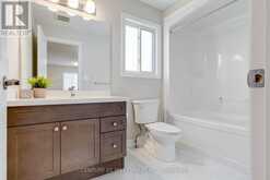 7387 SHERRILEE CRESCENT Niagara Falls