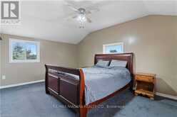 112 CLARA STREET Thorold