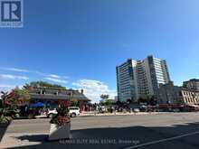 1003 - 185 ONTARIO STREET Kingston