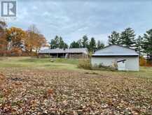 1639 KIRKFIELD ROAD Kawartha Lakes