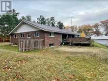 1639 KIRKFIELD ROAD Kawartha Lakes 