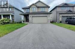 20 CYPRESS DRIVE Belleville