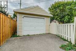 161 TULLOCH DRIVE Ajax 