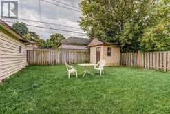 161 TULLOCH DRIVE Ajax 