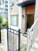 14 - 70 ORCHID PLACE DRIVE E Toronto