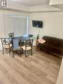 14 - 70 ORCHID PLACE DRIVE E Toronto