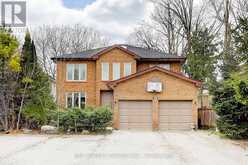 295 ELGIN MILLS ROAD W Richmond Hill