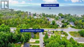 10 75TH STREET S Wasaga Beach