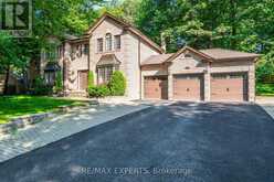 14 ALANA DRIVE W Springwater