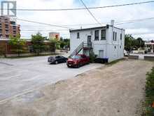 243 HURONTARIO STREET Collingwood