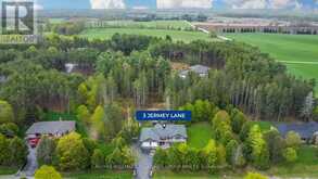 3 JERMEY LANE Oro-Medonte