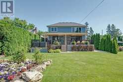 240 PINE COVE ROAD Burlington 