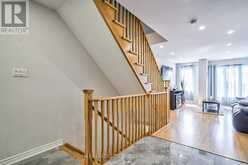 34 PEACH DRIVE Brampton