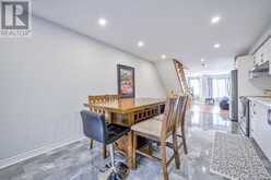 34 PEACH DRIVE Brampton