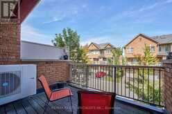 34 PEACH DRIVE Brampton 