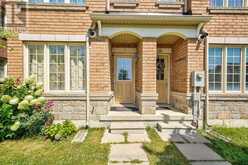 34 PEACH DRIVE Brampton