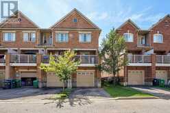 34 PEACH DRIVE Brampton