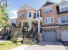 84 DUNLOP COURT Brampton