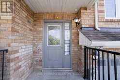 84 DUNLOP COURT Brampton 