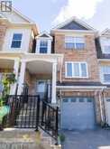 84 DUNLOP COURT Brampton 