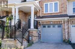 84 DUNLOP COURT Brampton