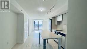 1110 - 30 GIBBS ROAD Toronto