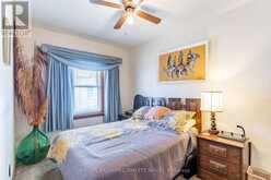 5473 HILLSDALE AVENUE Niagara Falls