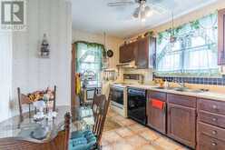 5473 HILLSDALE AVENUE Niagara Falls