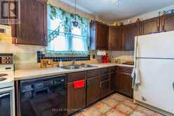 5473 HILLSDALE AVENUE Niagara Falls