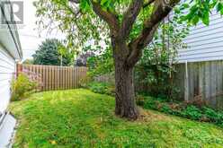 5473 HILLSDALE AVENUE Niagara Falls