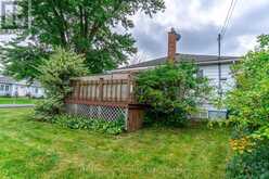 5473 HILLSDALE AVENUE Niagara Falls