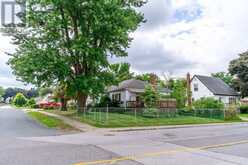 5473 HILLSDALE AVENUE Niagara Falls