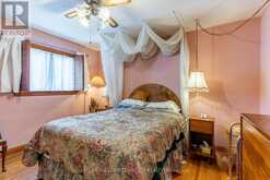 5473 HILLSDALE AVENUE Niagara Falls