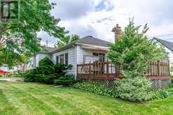 5473 HILLSDALE AVENUE Niagara Falls