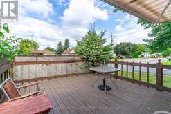 5473 HILLSDALE AVENUE Niagara Falls