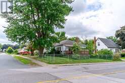 5473 HILLSDALE AVENUE Niagara Falls