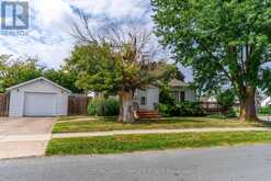 5473 HILLSDALE AVENUE Niagara Falls