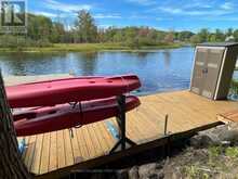 5 1/2 TRAILS END ROAD Kawartha Lakes