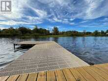 5 1/2 TRAILS END ROAD Kawartha Lakes 