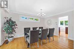 30 HI MOUNT DRIVE Toronto