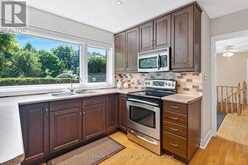 30 HI MOUNT DRIVE Toronto