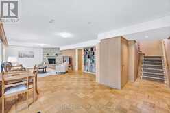 30 HI MOUNT DRIVE Toronto